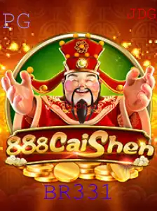 888CaiShen: Um Mergulho no Mundo das Emoções e Recompensas