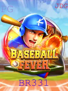 Explorando o Mundo Emocionante de BaseballFever