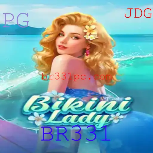 Descubra o Universo de BikiniLady: O Novo Jogo Sensação com a Palavr-chave BR331