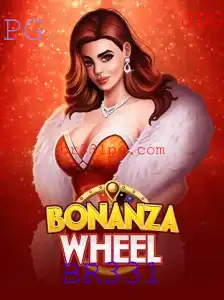 Descubra os Segredos do BonanzaWheel: O Jogo que Está Revolucionando Entretenimento