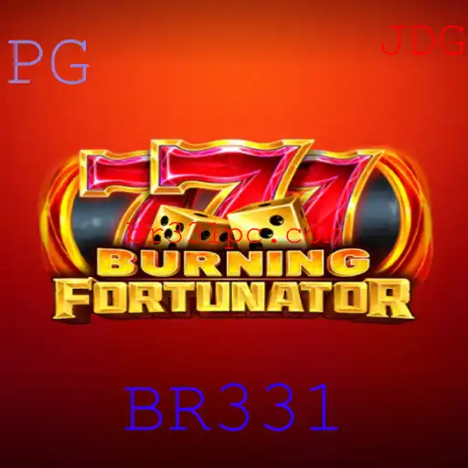 Explorando o Mundo de Aventura de BurningFort: O Desafio do BR331