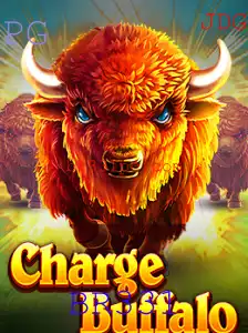 ChargeBuffalo: Conhecendo o Jogo que Está Revolucionando o Mundo dos Games