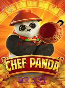 Descubra ChefPanda: O Jogo Que Conquista Apaixonados por Culinária