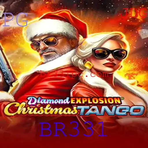 Descubra o Fascinante Mundo de DiamondExplosionTango: Regras e Eventos Atuais