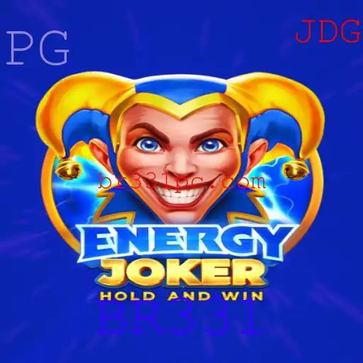 EnergyJoker: O Jogo que Reúne Estratégia e Sustentabilidade