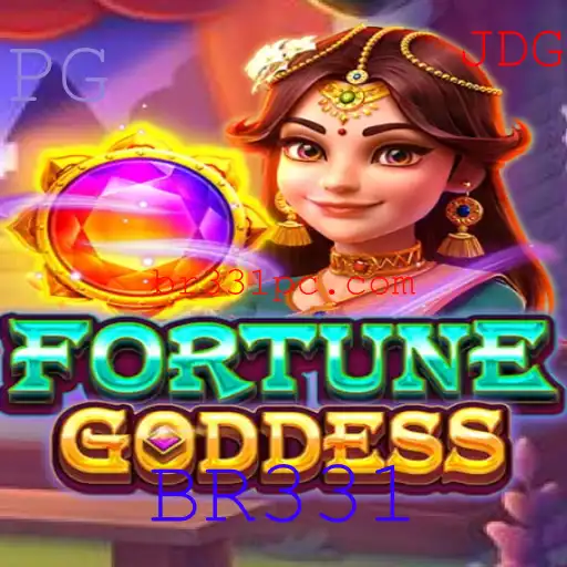 Descubra o Mundo Emocionante de FORTUNEGODDESS: O Jogo que Encanta