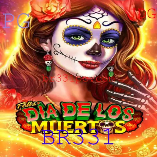 FelizDiadelos: Um Mergulho no Jogo Que Conquista a Comunidade BR331