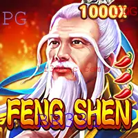 FengShen: Uma Jornada no Universo do Novo Jogo BR331