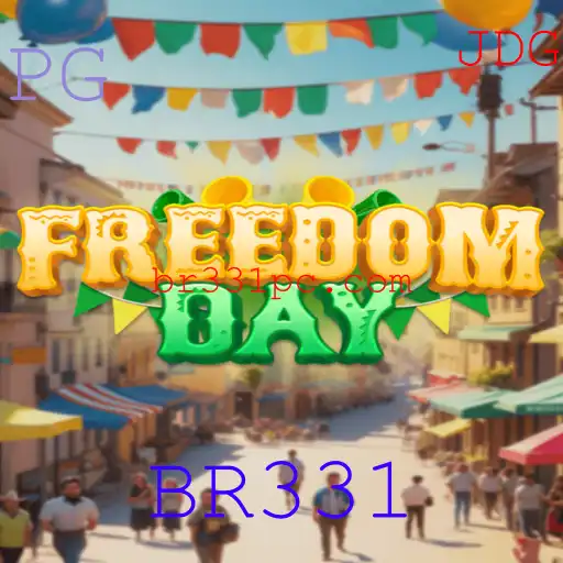 Tudo o que Você Precisa Saber sobre o Jogo 'FreedomDay'