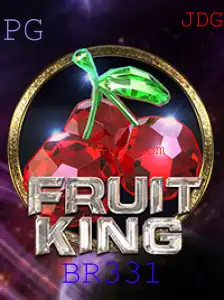 FruitKing: Descubra o Encantador Jogo de Estratégia e Aventura