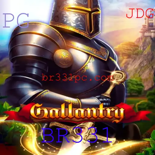 Descubra o Mundo de Aventuras em Gallantry: Um Jogo de Estratégia e Coragem