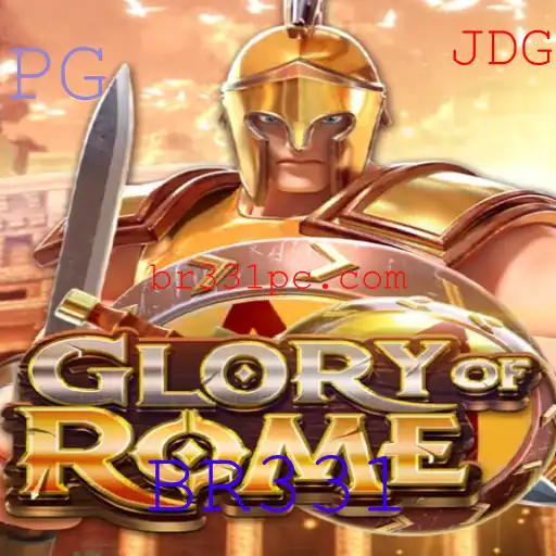 GloryofRome: Estratégia, História e Aventura no Tabuleiro