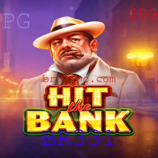 Explorando o Mundo de HitTheBank: O Jogo Estratégico do Momento