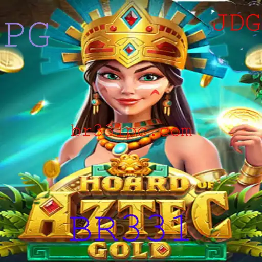 HoardofAztecgold: Aventura e Estratégia em Busca do Tesouro Perdido