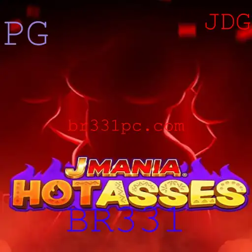 Descubra JManiaHotAsses: Um Novo Jogo para Desafiar Suas Habilidades