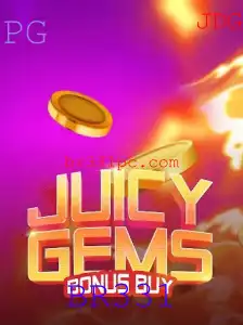 Descubra o Mundo de JuicyGemsBonusBuy: Um Mergulho no Universo dos Jogos de Cassino