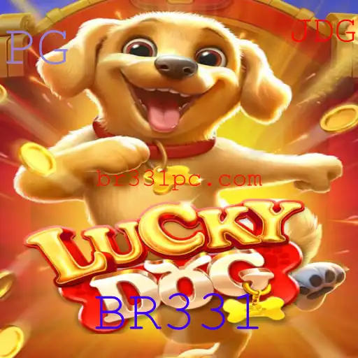 Explorando LuckyDog: O Jogo de Cartas que Conquista Novos Territórios