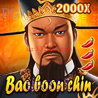 Explorando o Cativante Mundo de BaoBoonChin: Regras e Estratégias para 2023