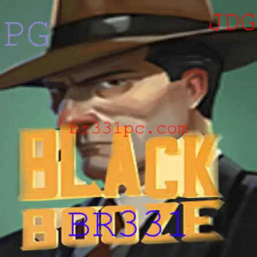Explorando o Universo de BlackBooze: Regras e Estratégias
