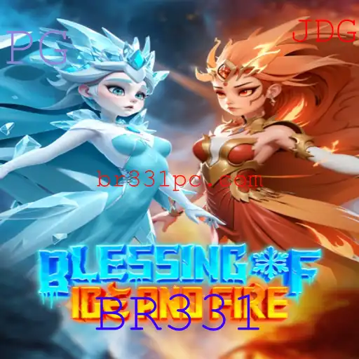 Explorando o Universo de BlessingofIceandFire: Introdução e Regras Essenciais