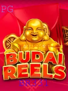 Descubra a Emoção do Jogo BudaiReels: Uma Jornada Pelo Universo dos Slots