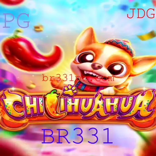 Descubra o Fascinante Mundo de CHILIHUAHUA: O Jogo que Encanta a Todos