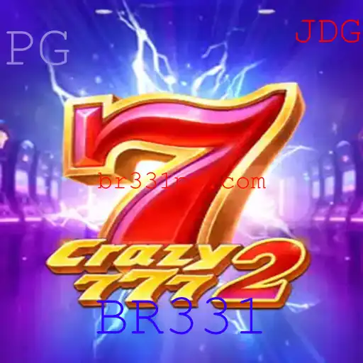 Explorando o Novo Jogo Crazy7772: Um Mergulho Profundo nas Regras e Dinâmicas