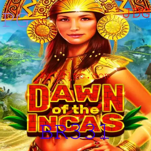 DawnoftheIncas: Aventura Estratégica na Civilização Inca