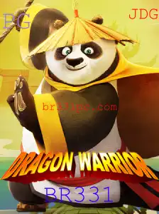 DragonWarrior: Aventura Épica em um Mundo de Dragões e Magia