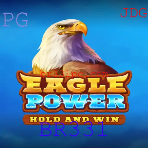 EaglePower: Um Voo de Emoções e Estratégia no Mundo dos Jogos