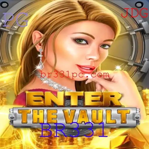 Descubra o Fascinante Mundo de EntertheVault