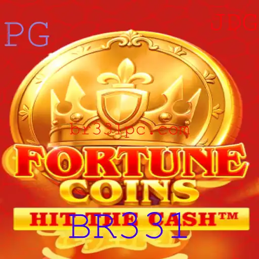 FortuneCoins: Descubra a Nova Sensação dos Jogos de Azar
