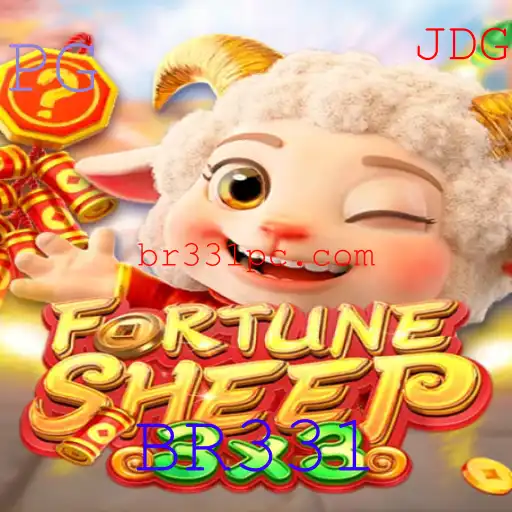 Explorando o Universo de FortuneSheep: Um Jogo de Estratégia e Sucesso