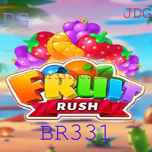 Descubra o Fascinante Mundo de FruitRush