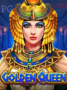 Desvendando o Mundo de GoldenQueen: O Jogo da Estratégia e da Ousadia