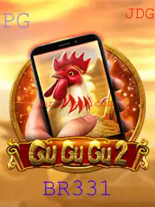 GuGuGu2M: A Nova Sensação do Mundo dos Games