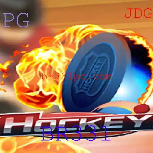 Explorando o Fascinante Mundo do Hockey: Regras, História e Atualidades