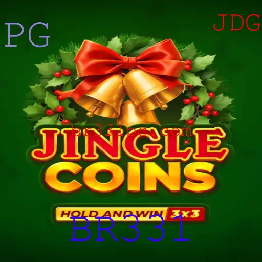 Desvendando o Universo de Jinglecoins: O Jogo Inovador com o Código BR331