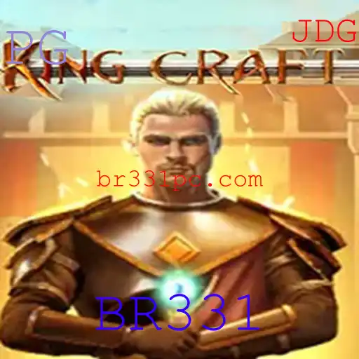 Descubra o Universo de KingcraftMenomin: Aventuras, Estratégias e Regras do Jogo