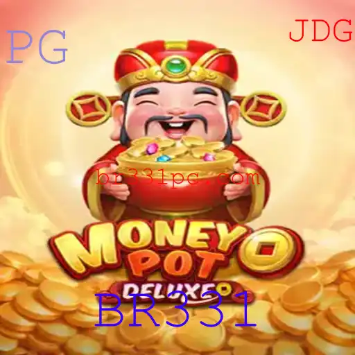 Explorando o Mundo de MoneyPotDELUXE: Regras e Inovações