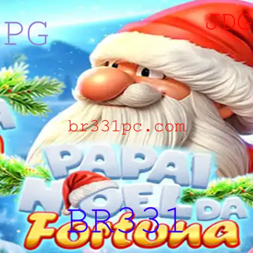 PapaiNoeldaFortuna: A Nova Sensação no Mundo dos Jogos