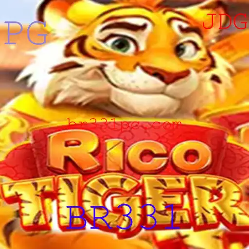 RicoTiger: Explorando o Novo Sensação do Mundo dos Jogos