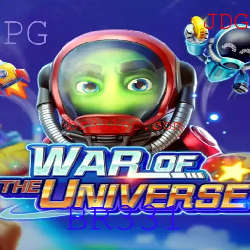 Descubra WAROFTHEUNIVERSE: Um Mergulho nas Regras e Estratégias do Jogo