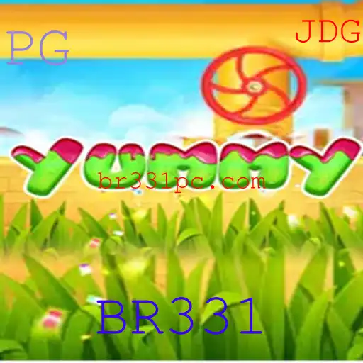 Explorando o Jogo 'Yummy': Uma Nova Experiência com BR331
