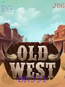 Descubra o Mundo de OldWest: Um RPG de Estratégia e Aventura