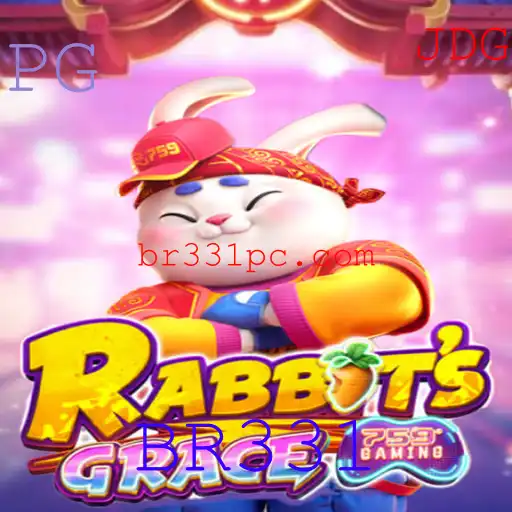 Descubra RabbitsGrace: O Jogo que Combina Estratégia e Aventura