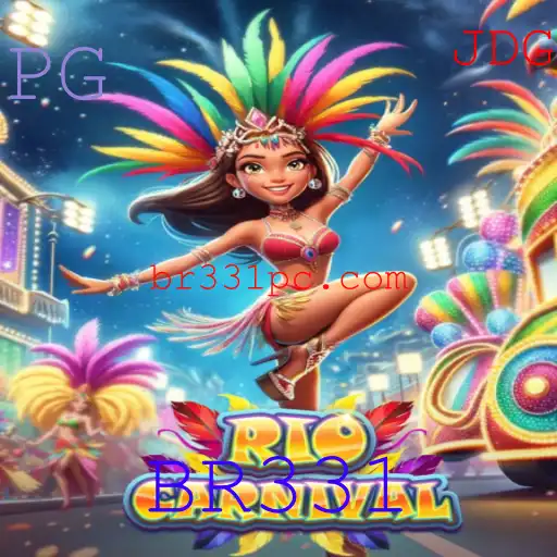 Descubra a Alegria do Jogo RioCarnival: Aventuras e Regras do Novo Sensação