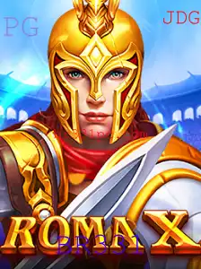 Explorando o Mundo de RomaX: Regras, Estratégias e Atualizações Recentes
