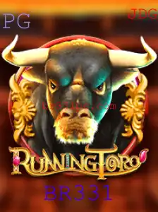 RunningToro: Um Mergulho nas Aventuras do Jogo Inovador