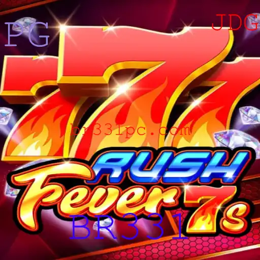 RushFever7s: Desvendando a Emoção e as Regras do Jogo em 2023